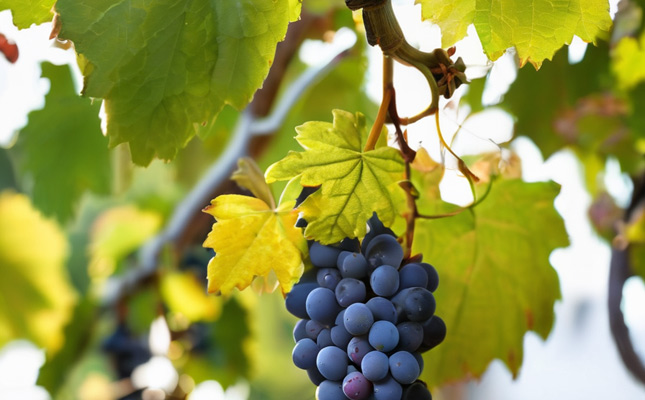深圳進(jìn)口紅酒批發(fā) 深圳進(jìn)口紅酒批發(fā)