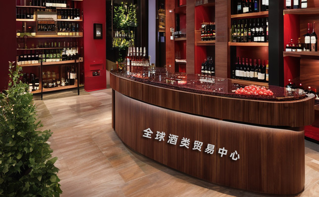 深圳進(jìn)口紅酒批發(fā) 深圳進(jìn)口紅酒批發(fā)