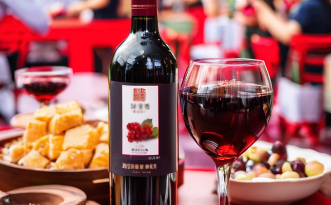 深圳進(jìn)口紅酒批發(fā) 深圳進(jìn)口紅酒批發(fā)