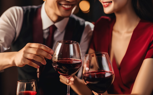 深圳進(jìn)口紅酒批發(fā) 深圳進(jìn)口紅酒批發(fā)