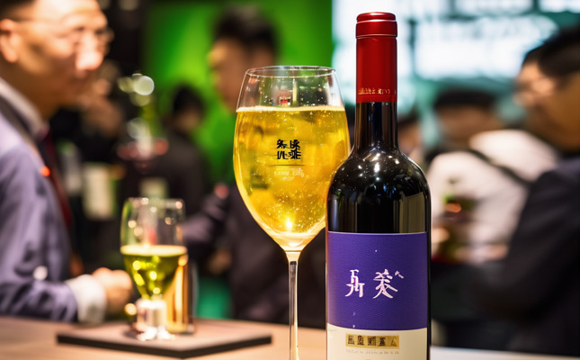 深圳進(jìn)口紅酒批發(fā) 深圳進(jìn)口紅酒批發(fā)