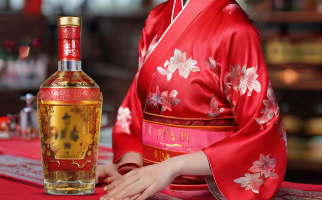 深圳進(jìn)口紅酒批發(fā) 深圳進(jìn)口紅酒批發(fā)