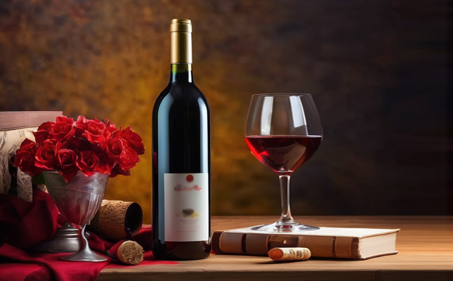 深圳進(jìn)口紅酒批發(fā) 深圳進(jìn)口紅酒批發(fā)
