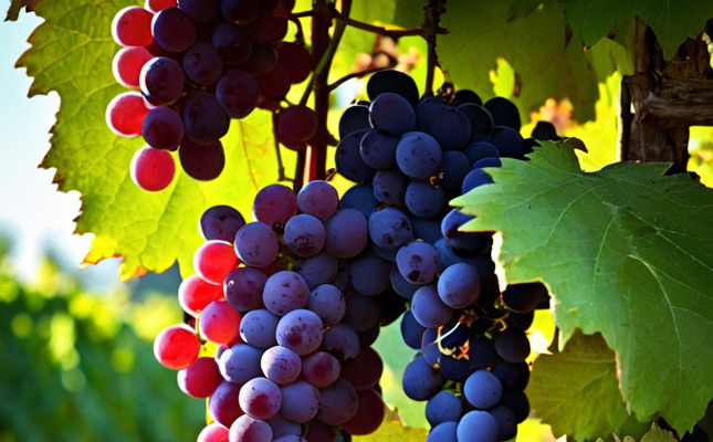 深圳進(jìn)口紅酒批發(fā) 深圳進(jìn)口紅酒批發(fā)