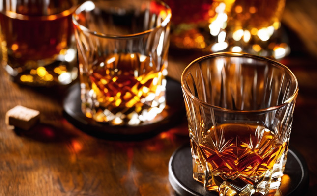 深圳進(jìn)口紅酒批發(fā) 深圳進(jìn)口紅酒批發(fā)