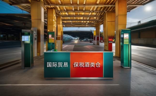 深圳進(jìn)口紅酒批發(fā) 深圳進(jìn)口紅酒批發(fā)