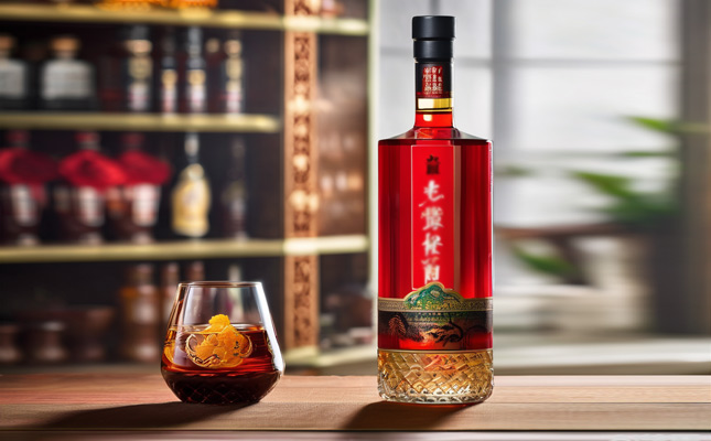 深圳洋酒批發(fā)市場(chǎng)營(yíng)業(yè)時(shí)間 深圳洋酒批發(fā)市場(chǎng)營(yíng)業(yè)時(shí)間